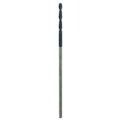 Bosch Burgija za oplate i za instalacije, SDS plus 2608597402, 12 x 400 mm