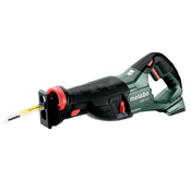 Metabo rep akumulatorske žage SSEP 18 LT 601616850