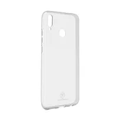 Maska Teracell Skin za Huawei Honor 8X transparent