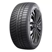 Rovelo All weather R4S ( 215/60 R16 99V XL )