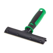 Unger ErgoTec strugac, 15cm