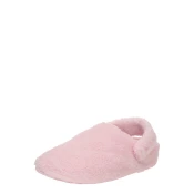 Crocs Copat Classic Cozzzy roza