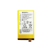 Sony Xperia Z5 Compact E5803 - Baterija LIS1594ERPC 2700mAh - 1293-8715 Genuine Service Pack