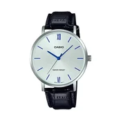 Casio ty393880 pisana