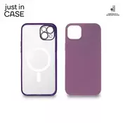 2u1 Extra case MAG MIX PLUS paket LjUBICASTI za iPhone 14 Plus