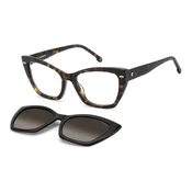 Carrera CA3036/C 086/LA