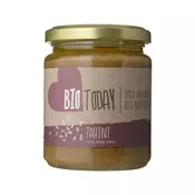 BioToday BIO Sezam Pasta Tahini 6 x 250 g