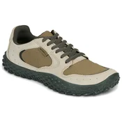 Merrell WRAPT SNEAKER Bež