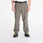 Hlače Tilak Monk Alpha Pants Khaki M