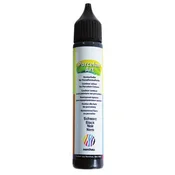 Kontura za porcelan 28ml