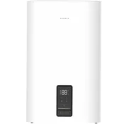 Koncar bojler EGV802SRDM, 2000W, 80l, bijeli
