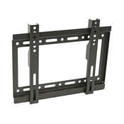 Drzac Omega OUTV200F za TV fixed