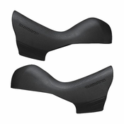 GUMICE RUCICE MENJACA/KOCNICA SHIMANO ST-R7020