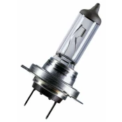 Sijalica za auto 12V H7 55W E4
