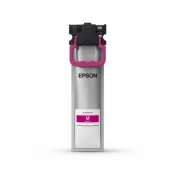 Epson C13T11D340 magenta XL ink cartridge