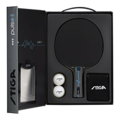 Lopar za namizni tenis Stiga Pulse Box 3-star II