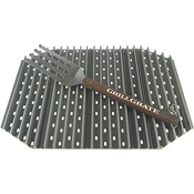 GRILLGRATES za PK 360