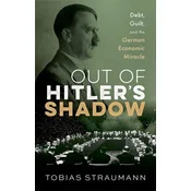 Out of Hitlers Shadow