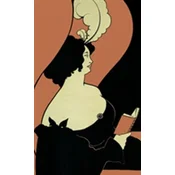 Oscar Wilde - The Major Works