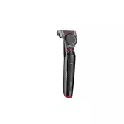 BABYLISS Trimer T861E