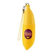 TONYMOLY Balzam za ustnice Mini Fruit Lip Balm - Banana