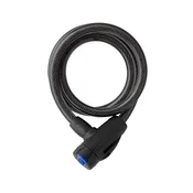 Ključavnica za kolo APECS PD-84-100CM (00023109)