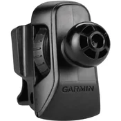 GARMIN nosač AIR VENT 010-11952-00