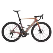 KOLO GIANT Propel Advanced 1
