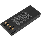 Baterija za Hiab 077 Hiduo, 088cl, 095 in druge, 2000 mAh