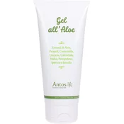 Antos Gel s aloe verom - 100 ml