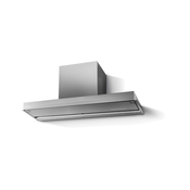 Elica BOX IN NO DRIP IX A 60 Ugradni aspirator, 600m3, 260 W, 3 brzine, Inox