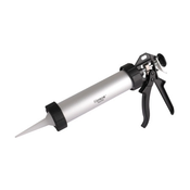 Hoteche Pištolj za silikon profesional 230mm ( 12623 )