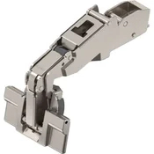 71T6640B SPONA CLIP-TOP 170 INSERTA