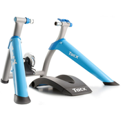 Trenažeri-interaktivni - Tacx Satori Smart (T2400)