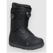 Nidecker Rift 2026 Snowboard Boots black