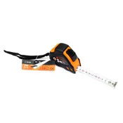 shumee Jekleni merilni trak 5m 19mm teger