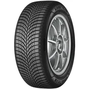 GOODYEAR celoletna pnevmatika 215 / 55 R17 98W VECTOR 4SEASONS GEN-3