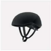 POC Myelin Black