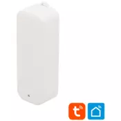 home Pametni mjerac temperature i vlažnosti, IP65 - HSTHS