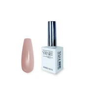 Smart Rubber baza NUDE No1, 15ml
