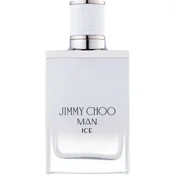 Jimmy Choo Ice muški parfem Edt 50ml | Jimmy Choo | Kozmo