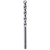 BOSCH 2608596148 CYL-1 Burgija