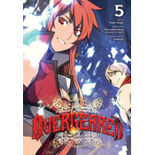 OVERGEARED V05