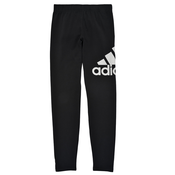 adidas  G BL LEG  Črna