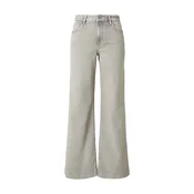 GARCIA Kavbojke Celia moder denim