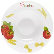 TANJIR ZA TESTENINU 27 cm