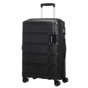 American Tourister Summer Splash Kofer Na Cetiri Tocka M