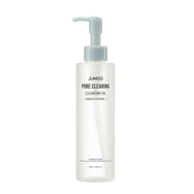 Jumiso Hidrofilno čistilno olje za obraz Pore-Purifying Pore Clearing Cleansing Oil - 200 ml