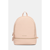 Nahrbtnik Valentino Bags
