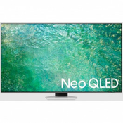 SAMSUNG TV QE75QN85CATXXH